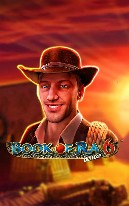 Book of Ra at Jackpot Zone World Casino
