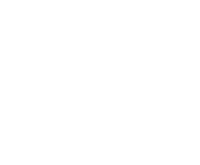 Evolution games at Jackpot Zone World Casino