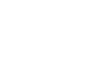 Hacksaw games at Jackpot Zone World Casino