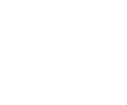 NetEnt games at Jackpot Zone World Casino