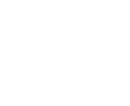 Pragmatic Play games at Jackpot Zone World Casino